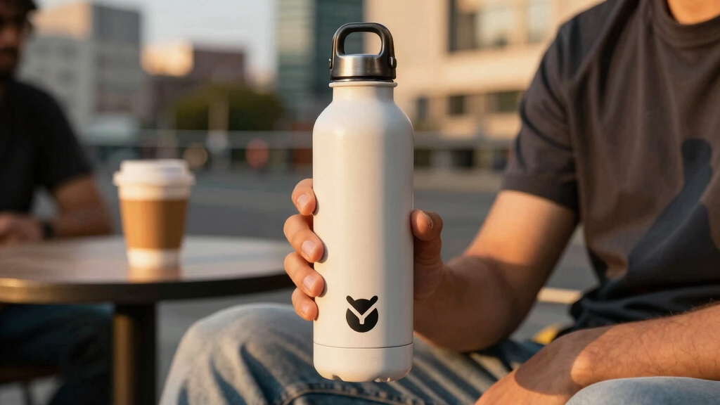 13 Best Branded Promotional Products in 2026
