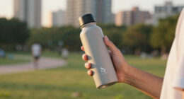 13 Best Branded Promotional Products in 2026