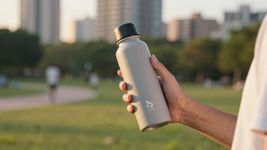 13 Best Branded Promotional Products in 2026