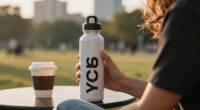 13 Best Branded Promotional Products in 2026