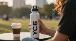 13 Best Branded Promotional Products in 2026