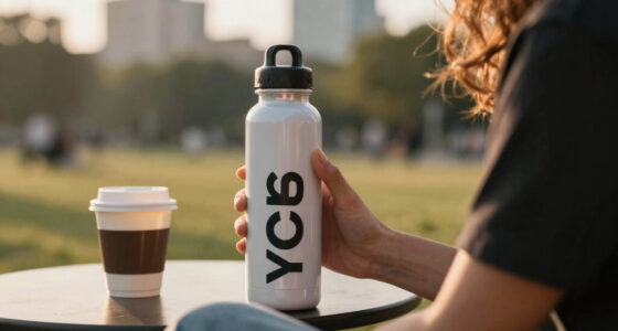 13 Best Branded Promotional Products in 2026