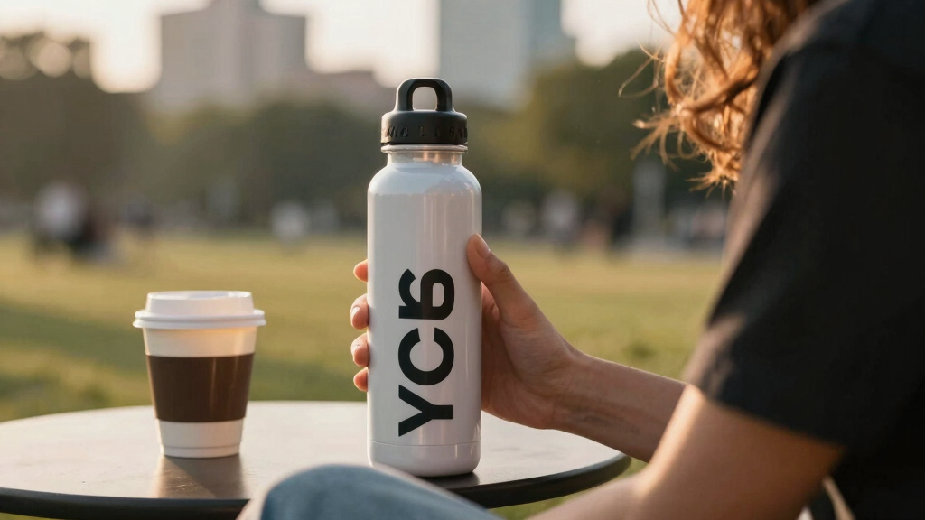 13 Best Branded Promotional Products in 2026
