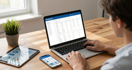13 Best Digital Marketing Tools For Ecommerce In 2026