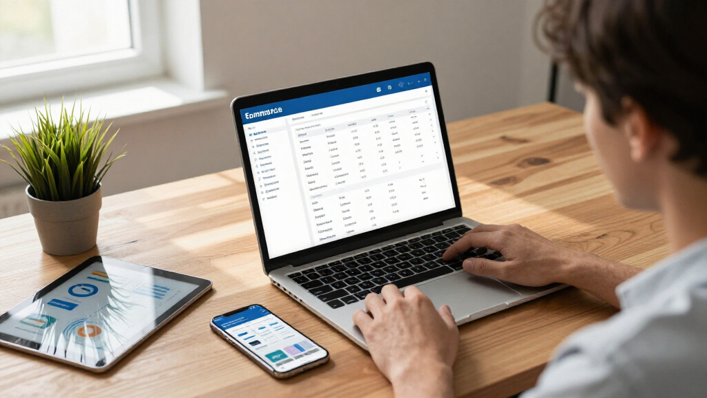 13 Best Digital Marketing Tools For Ecommerce In 2026