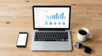 13 Best Digital Marketing Tools For Ecommerce In 2026
