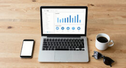 13 Best Digital Marketing Tools For Ecommerce In 2026