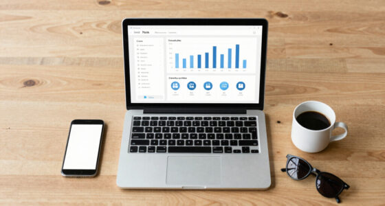13 Best Digital Marketing Tools For Ecommerce In 2026