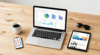 13 Best Ecommerce Marketing Tools in 2026