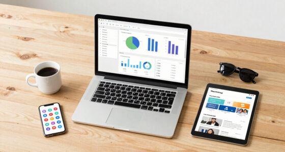 13 Best Ecommerce Marketing Tools in 2026