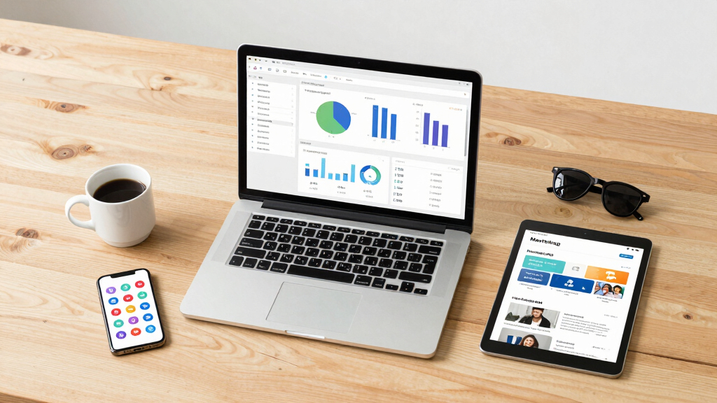 13 Best Ecommerce Marketing Tools in 2026