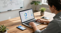 13 Best Guides to AI-Powered Marketing Automation Tools for Smarter Campaigns in 2026
