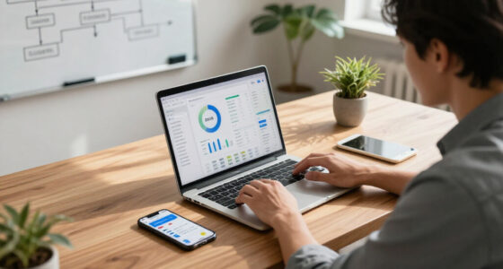 13 Best Guides to AI-Powered Marketing Automation Tools for Smarter Campaigns in 2026