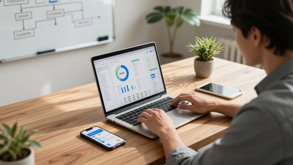 13 Best Guides to AI-Powered Marketing Automation Tools for Smarter Campaigns in 2026
