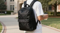 13 Best Laptop Backpacks for Students in 2026