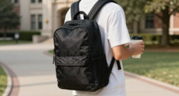13 Best Laptop Backpacks for Students in 2026