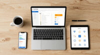 13 Best Marketing Automation Tools for Ecommerce in 2026