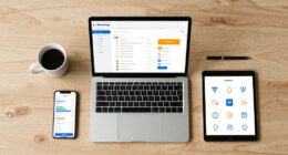 13 Best Marketing Automation Tools for Ecommerce in 2026
