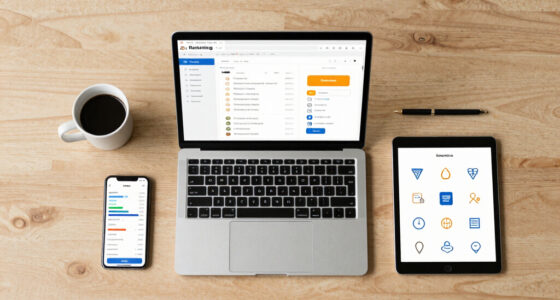 13 Best Marketing Automation Tools for Ecommerce in 2026