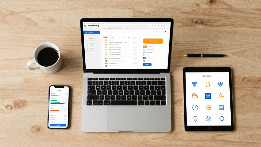 13 Best Marketing Automation Tools for Ecommerce in 2026