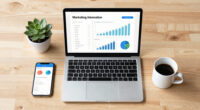 14 AI Marketing Automation Tools To Drive Growth And Innovation In 2026