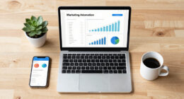 14 AI Marketing Automation Tools To Drive Growth And Innovation In 2026
