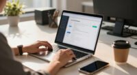14 Best AI Automation Software Tools for Smarter Workflows in 2026