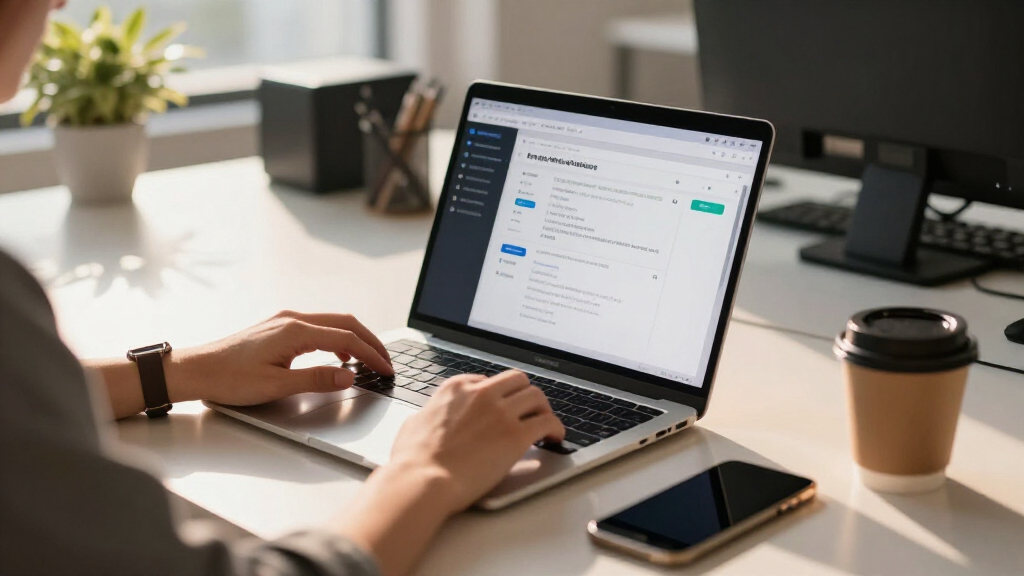 14 Best AI Automation Software Tools for Smarter Workflows in 2026