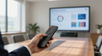 14 Best Business Presentation Remote in 2026
