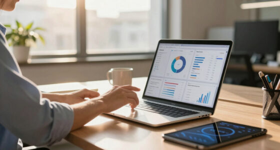 14 Best Digital Marketing Analytics Tools in 2026