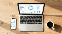 14 Best Digital Marketing Analytics Tools in 2026