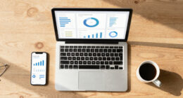 14 Best Digital Marketing Analytics Tools in 2026
