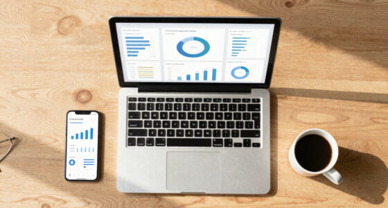14 Best Digital Marketing Analytics Tools in 2026
