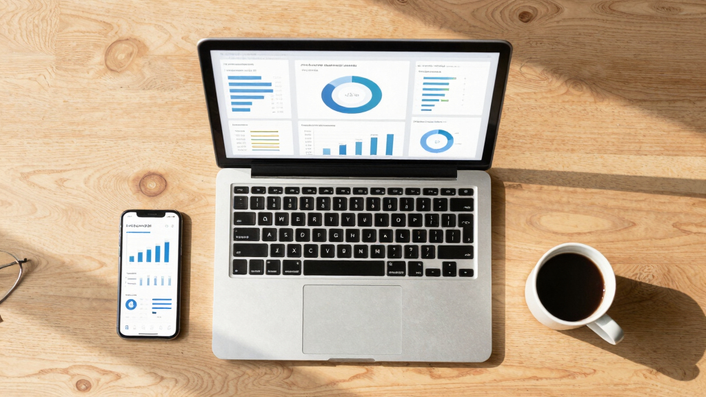 14 Best Digital Marketing Analytics Tools in 2026