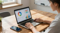 14 Best Digital Marketing Analytics Tools in 2026