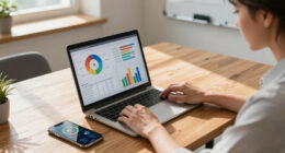 14 Best Digital Marketing Analytics Tools in 2026