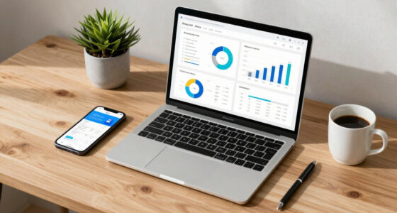 14 Best Digital Marketing Analytics Tools in 2026