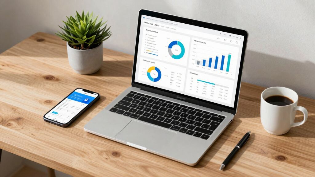 14 Best Digital Marketing Analytics Tools in 2026