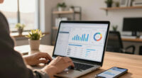 14 Best Digital Marketing Tools For Ecommerce In 2026