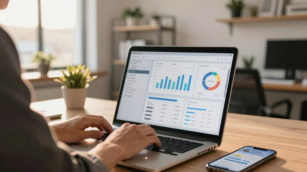 14 Best Digital Marketing Tools For Ecommerce In 2026