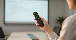 14 Best Portable Wireless Presentation Remotes in 2026