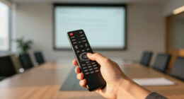 15 Best Business Presentation Remote in 2026
