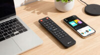 15 Best Business Presentation Remote in 2026