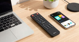 15 Best Business Presentation Remote in 2026