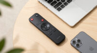 15 Best Business Presentation Remotes in 2026