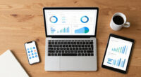 15 Best Digital Marketing Tools For Ecommerce In 2026