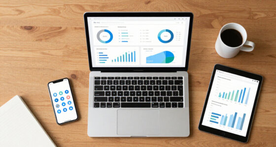 15 Best Digital Marketing Tools For Ecommerce In 2026
