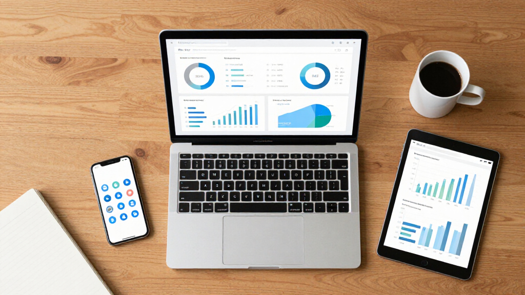 15 Best Digital Marketing Tools For Ecommerce In 2026