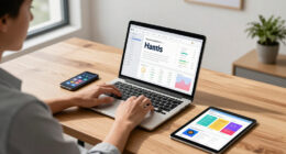 15 Best Digital Marketing Tools For Ecommerce In 2026