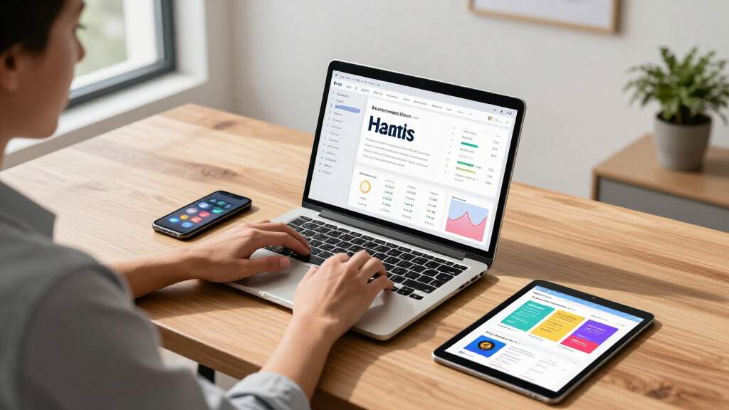 15 Best Digital Marketing Tools For Ecommerce In 2026